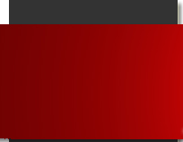 Law Office of Jeff Thakker