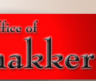 Legal Pleadings, Legal Motions, Legal Petitions, Legal Briefs