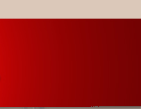Superior Court, Appellate, Supreme Court